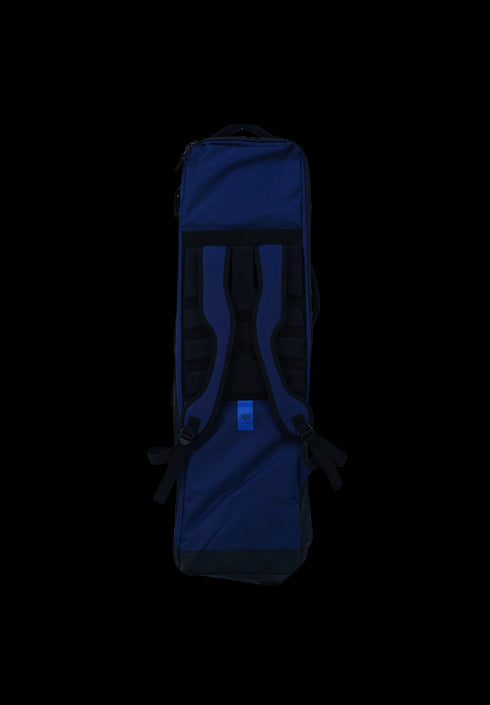 GRYPHON Dannie-D Navy