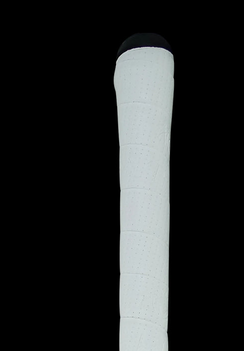 GRYPHON Diablo Pro25 G25