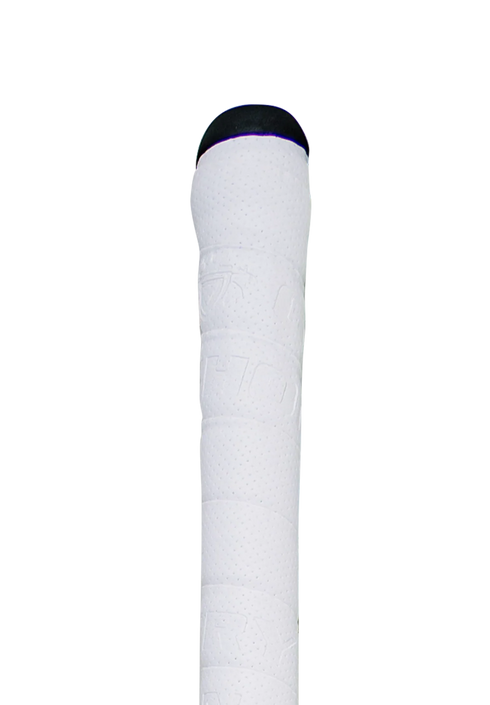 GRYPHON Elan Pro25 G26