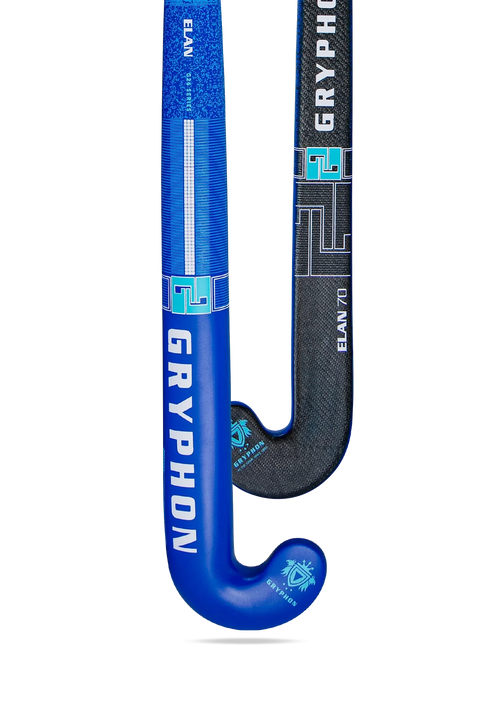 GRYPHON Elan Deuce-II G26