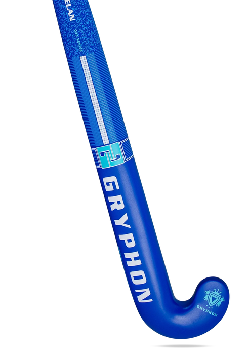 GRYPHON Elan Pro25 G26