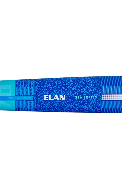 GRYPHON Elan Pro25 G26