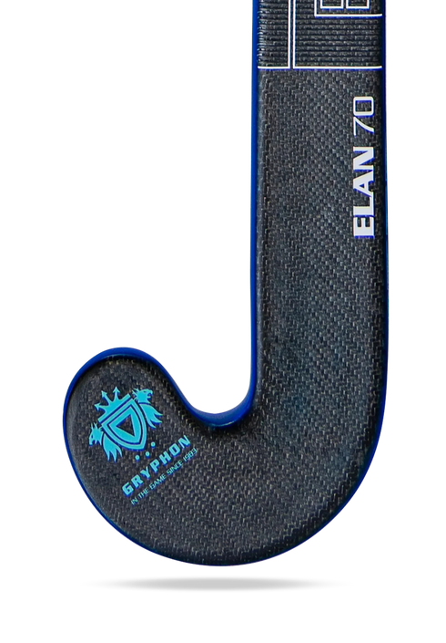 GRYPHON Elan Pro25 G26