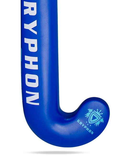 GRYPHON Elan Pro25 G26