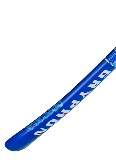 GRYPHON Elan Pro25 G26