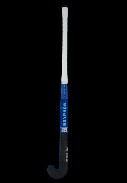 GRYPHON Elan Deuce-II G25