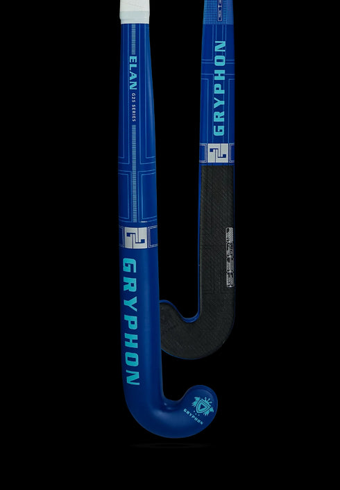 GRYPHON Elan Deuce-II G25