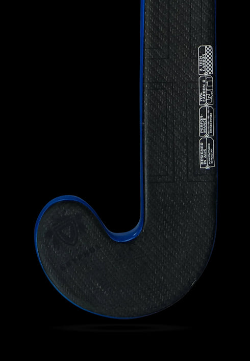 GRYPHON Elan Deuce-II G25