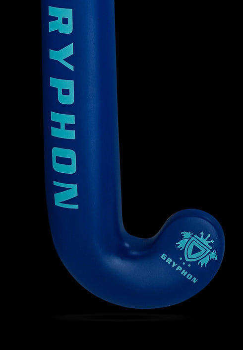 GRYPHON Elan Deuce-II G25