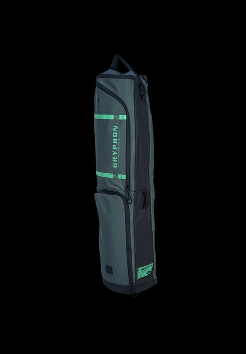 GRYPHON Finnie-F Sage