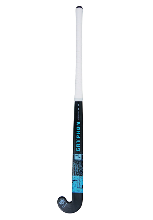 GRYPHON Flow Ice Blue G26
