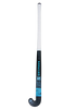 GRYPHON Flow Ice Blue G26