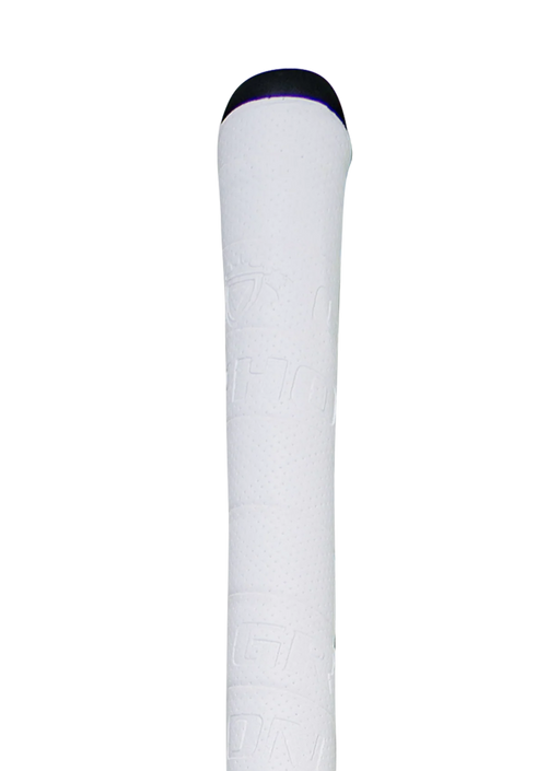 GRYPHON Flow Ice Blue G26