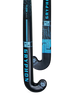 GRYPHON Flow Ice Blue G26