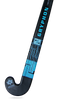 GRYPHON Flow Ice Blue G26