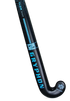 GRYPHON Flow Ice Blue G26