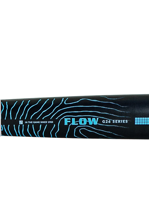 GRYPHON Flow Ice Blue G26