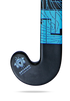 GRYPHON Flow Ice Blue G26