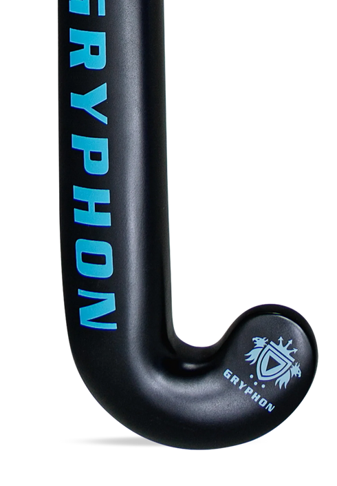 GRYPHON Flow Ice Blue G26