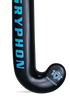 GRYPHON Flow Ice Blue G26