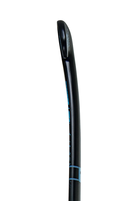 GRYPHON Flow Ice Blue G26