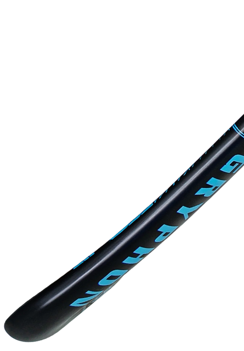 GRYPHON Flow Ice Blue G26
