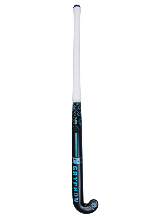 GRYPHON Flow Ice Blue G26