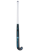 GRYPHON Flow Ice Blue G26