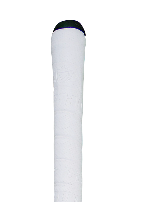 GRYPHON Flow White G26