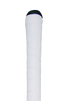 GRYPHON Flow White G26