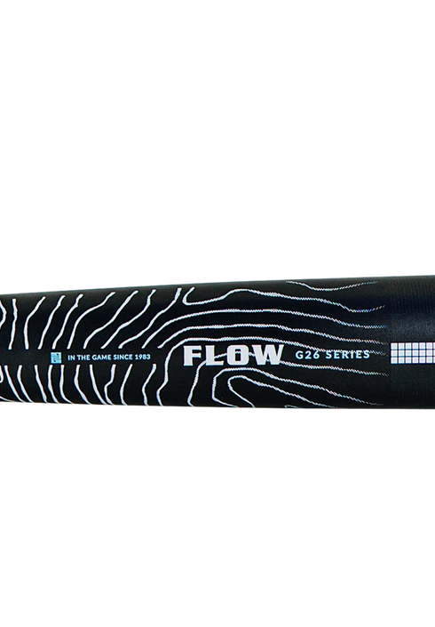 GRYPHON Flow White G26