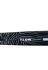 GRYPHON Flow White G26