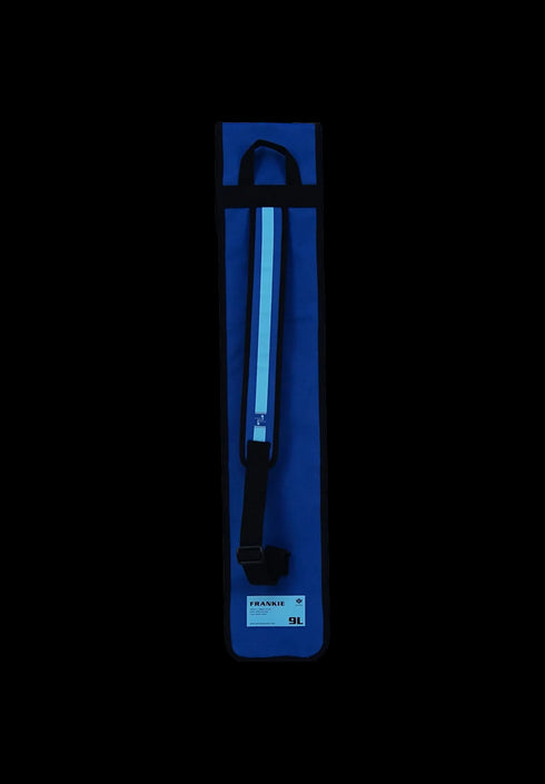 GRYPHON Frankie-F Blue