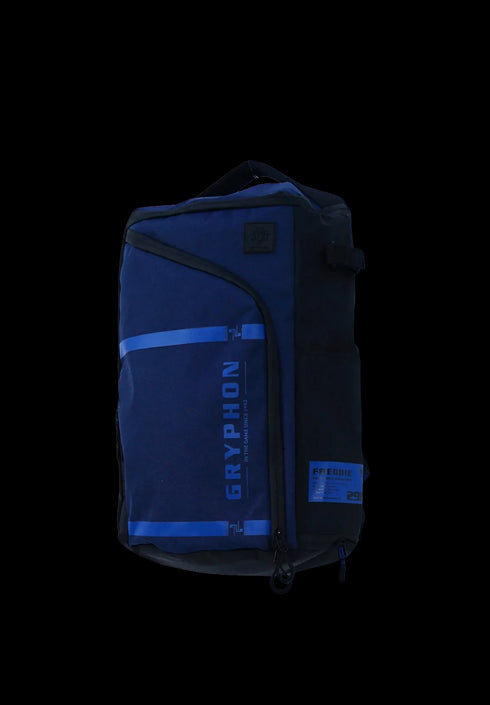 GRYPHON Freddie-F Navy