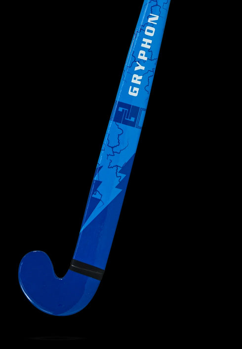 GRYPHON Bolt 2025 Blue