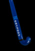 GRYPHON Bolt 2025 Blue