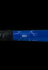 GRYPHON Bolt 2025 Blue