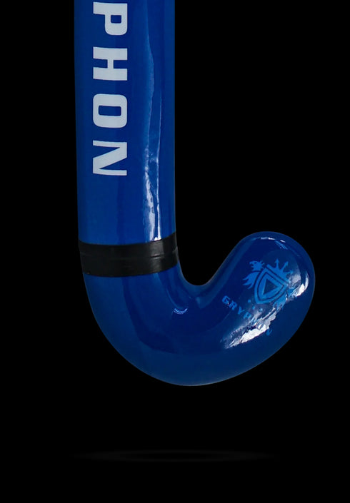 GRYPHON Bolt 2025 Blue