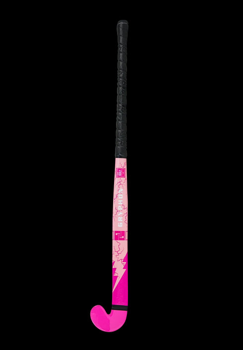 GRYPHON Bolt 2025 Pink