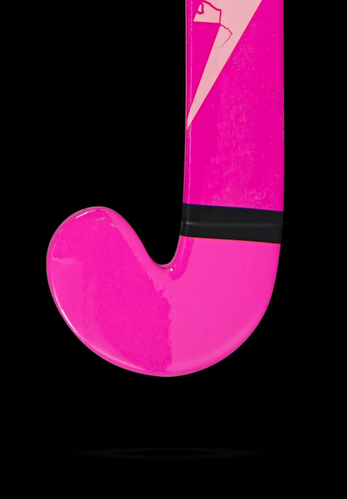 GRYPHON Bolt 2025 Pink