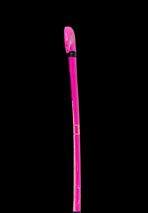 GRYPHON Bolt 2025 Pink