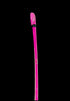 GRYPHON Bolt 2025 Pink