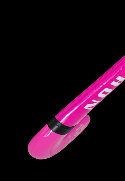 GRYPHON Bolt 2025 Pink