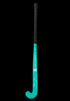 GRYPHON Gator 2025 Teal