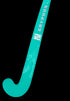 GRYPHON Gator 2025 Teal