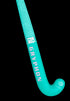 GRYPHON Gator 2025 Teal