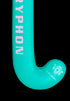 GRYPHON Gator 2025 Teal