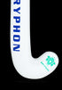 GRYPHON Gator 2025 White/Blue