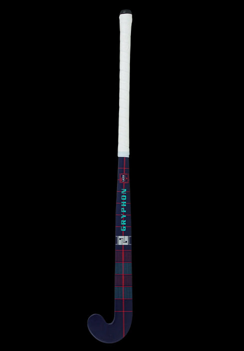 GRYPHON Lazer G24 Navy