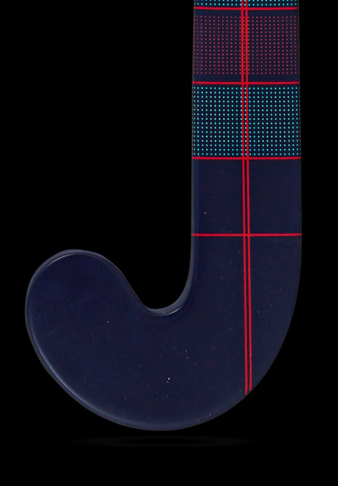 GRYPHON Lazer G24 Navy